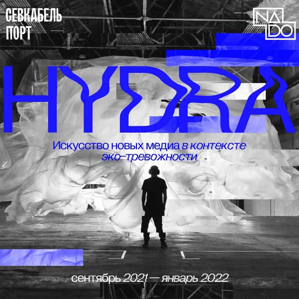 Kra37at