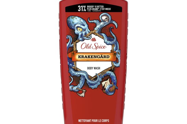 Кракен магазин krakens13 at