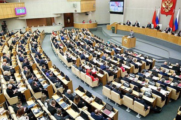 Кракен даркнет рабочая ссылка