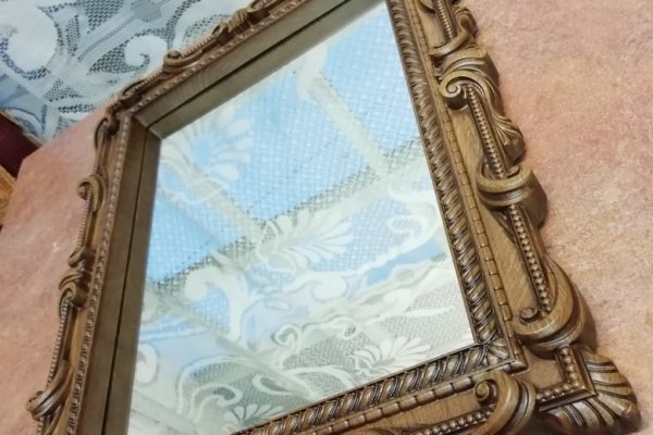 Кракен вход