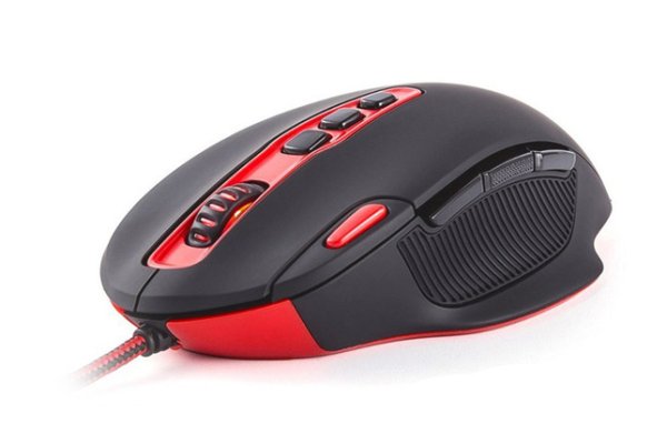 Kra35.cc