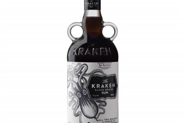 Kraken зеркало kraken link top