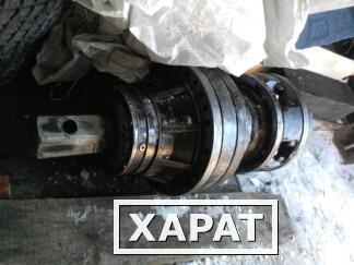 Кракен маркетплейс