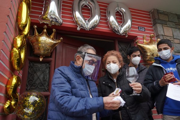 Кракен сайт зеркало рабочее на сегодня