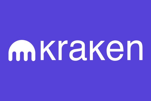 Кракен макет плейс