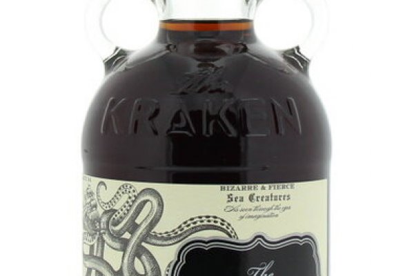 Kraken ссылка krakens13 at