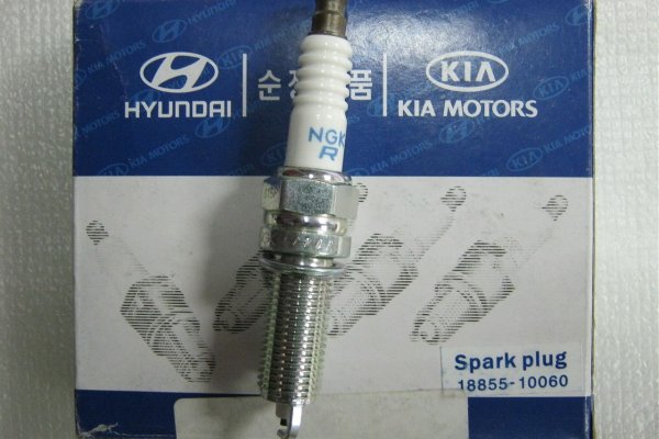 Kra29.cc