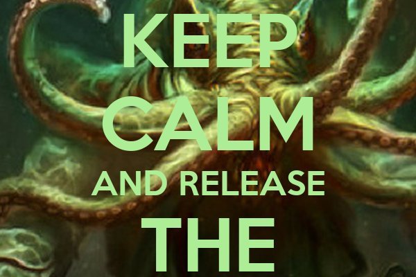 Http kraken 2kr