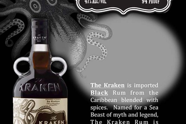 Kraken 15at сайт