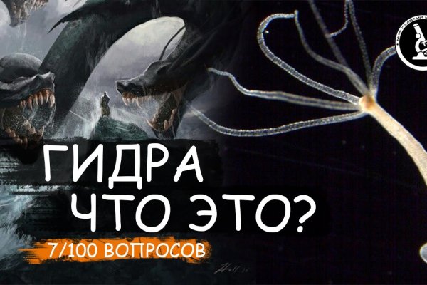 Kraken ссылка зеркало рабочее