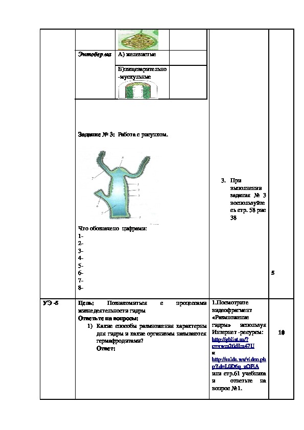 Кракен вход krakens13 at