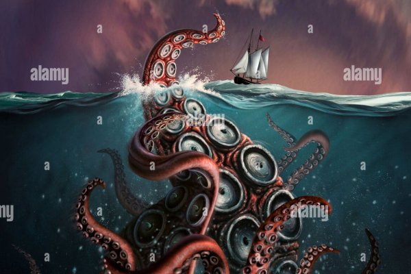 Kraken tor ссылка kraken014 com