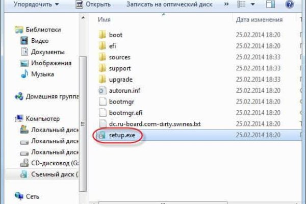 Kraken рабочее зеркало onion