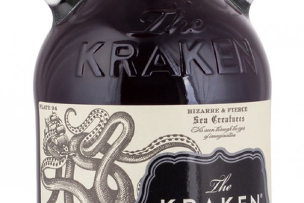 Kraken ссылка зеркало