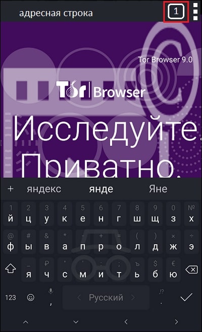 Kraken наркотики сайт