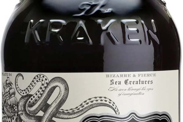 Kraken зеркало krakens13 at