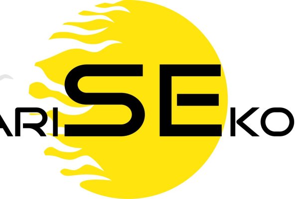 Как зайти на кракен тор