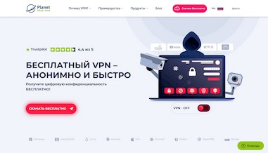 Пользователь не найден при входе на кракен