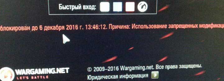 Кракен маркетплейс kr2web in площадка